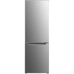 WINIA FRIGO WRN-BH299NPT inox n/frost 186x60  F