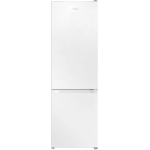 WINIA FRIGO WRD-M272EW Combi Ciclico 176x54 E Blan