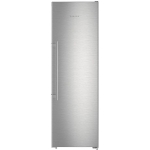 LIEBHEER REFRIGERADOR SKef 4260 INOX Clase A++