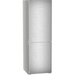 LIEBHERR FRIGO KGNsff 52Z03-20 003 185x60 Inox NF