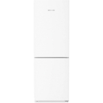 LIEBHERR FRIGO KGNf 57Z03-20 003 201x60 blanco n/f