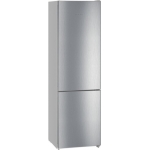 LIEBHERR FRIGO KGNsff 57Z03-20 003 201x60 Inox n/f