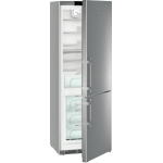 LIEBHERR FRIGO CNef-5735-21 001 O 201x70 Inox D