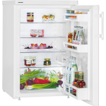 LIEBHERR REFRIGERADOR TP-1410-22 001 M 85x55,4