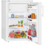 LIEBHERR FRIGO TP-1414-22 001 M 85x55,4