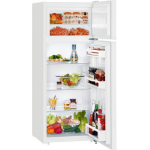 LIEBHERR FRIGO CT-2531 21 001 M 2P 141x55