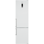 ASPES FRIGO AC12002NF2 BLANCO N/F DISPL 201X60 A++