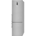 ASPES FRIGO AC12002NFX2 INOX N/F DISPLA 201X60 A++