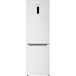 ASPES FRIGO AC11865NF2 185x60 N/F Display A++/E