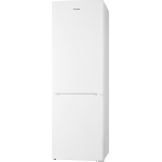 ASPES FRIGO AC11852NF BLANCO N/FROST 185X60 A+