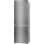 ASPES FRIGO AC11852NFX INOX N/FROST 185X60 A+