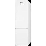 ASPES FRIGO AC11855NF BLANCO N/FROST 180X54 A+