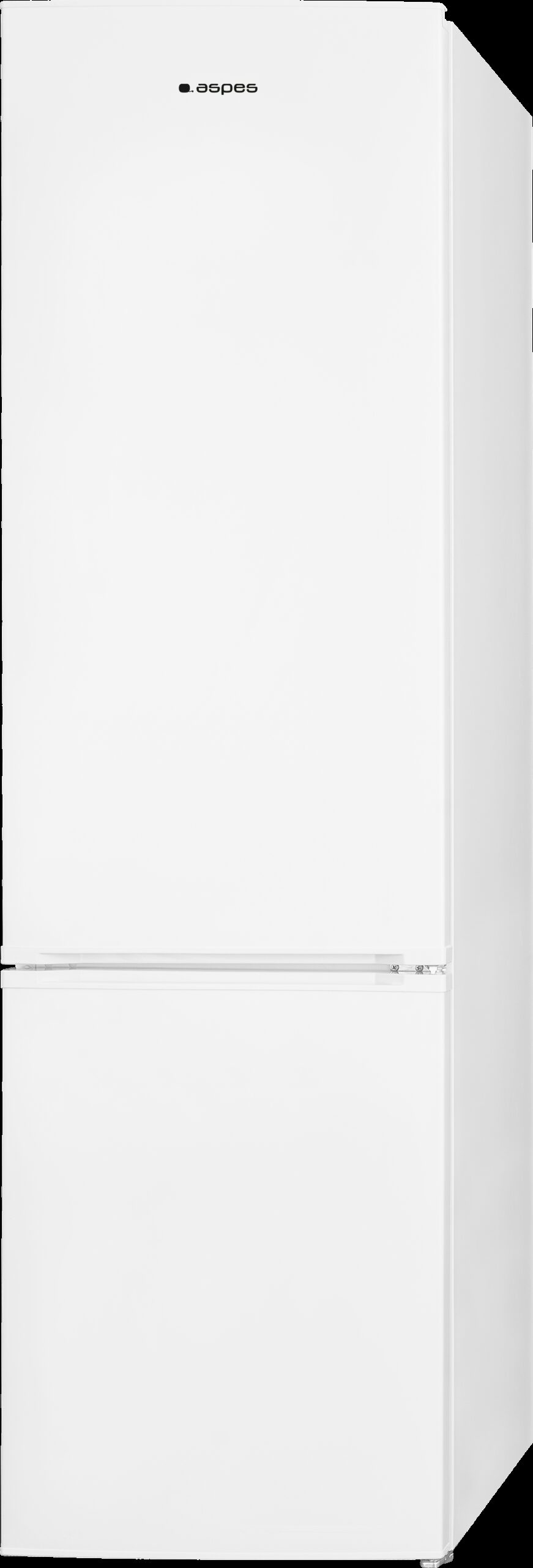 ASPES FRIGO AC11855NF BLANCO N/FROST 180X54 A+