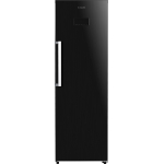 ASPES REFRIGER. ARV185DDX N/F 186X60 A++ Dark Inox