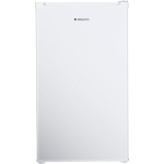 ASPES  REFRIGERADOR AFR 1086 84x50x56 blanco F