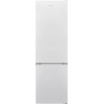 ASPES FRIGO AC2001NF COMBI 201X60 BLANCO F