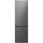 ASPES FRIGO AC2001NFX inox n/frost 201x60 F