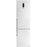 ASPES FRIGO AC12003NF2 blanco n/frost 201x60 E