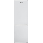 ASPES FRIGO AC11852BNF BLANCO N/FROST 185X60 A+/F