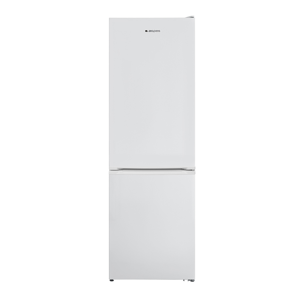 ASPES FRIGO AC11852BNF BLANCO N/FROST 185X60 A+/F