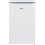 ASPES FRIGO AFR1085C ciclico blanco 84x48 F C/CONG