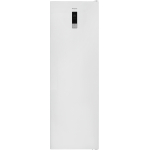ASPES REFRIGERADOR ARV285DD BLANCO 1P 186X60 E