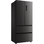TOSHIBA FRIGO GRRF532WEPMJ06 2P+2C INOX
