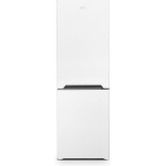 SCHNEIDER FRIGO SCCB320NFW blanco n/f 185x60 A+ F
