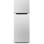 SCHNEIDER FRIGO SCDD308W blanc cicli 2p 172x60 A+