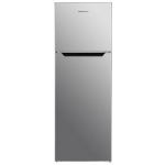 SCHNEIDER FRIGO SCDD308X inox ciclico 2p 172x60 A+