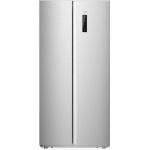 CECOTEC FRIGO AMERICANO SBS430INOX 2382 176x84,5 E