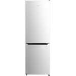 CECOTEC FRIGO C&M 322 185x60 NF Inox 2C E/A++02429