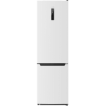 CECOTEC FRIGO C&M 356 200x60 NF Blanco Disp D 2417