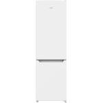 CECOTEC FRIGO 250 E WHITE 180x55 NF E (a++)02435