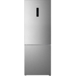 CECOTEC FRIGO BOLERO  495 Inox 200x70 E 02519 DIGI