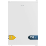 CECOTEC REFRIGERADOR TT133 L 85X55 1P.  E 01939