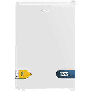 CECOTEC REFRIGERADOR TT133 L 85X55 1P.  E 01939