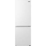 KUNFT FRIGO KC6455 COMBI 143X50CM (F)CICLICO