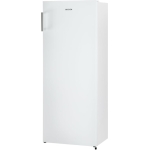 BECKEN REFRIGERADOR BSD4868 blanco 144x55 E