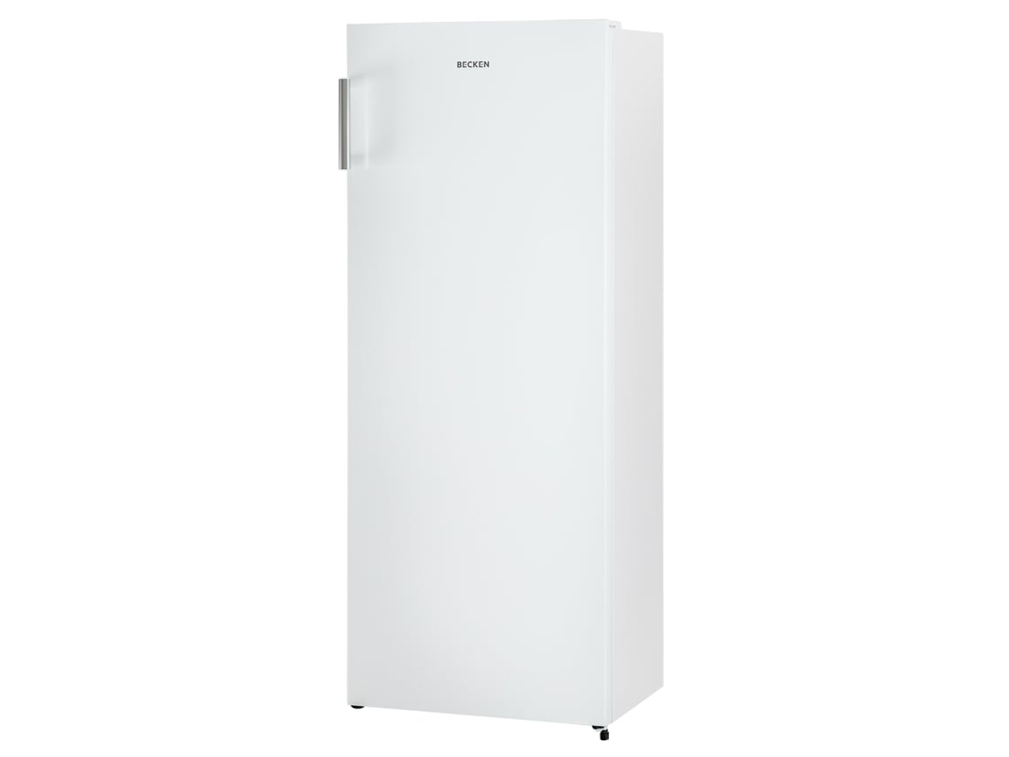 BECKEN REFRIGERADOR BSD4868 blanco 144x55 E
