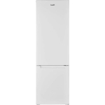 KUNFT FRIGO KC8445 blanco n/f 180x55x60
