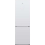 TCL FRIGO RF318BWE1 blanco n/fros inverte 185x60 E