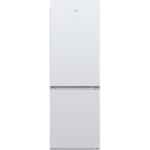 TCL FRIGO RF318BWE1 blanco n/fros inverte 185x60 E