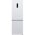 TCL FRIGO RP318BWE3 blanco n/f display 185x60 E