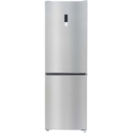 TCL FRIGO RP456BIE1EU 200X60 NO FROST 456/L INOX E