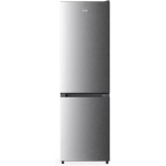 VOK FRIGO EVR-310NEI inox no frost 185x60 E