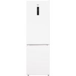 VOK FRIGO EVR-344NEWPC blanco N/F Display 195x60 E