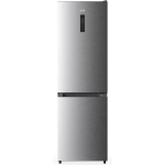 VOK FRIGO EVR-344NEIPC inox n/froOºdispla 195x60 E