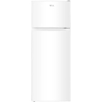VOK FRIGO EVR-206DEW blanco ciclico 2pta 144X54 E