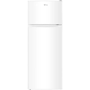 VOK FRIGO EVR-206DEW blanco ciclico 2pta 144X54 E